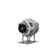 A9920 Alternator -zdjęcie numer 3