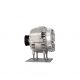 A9920 Alternator -zdjęcie numer 6