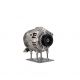 A9920 Alternator -zdjęcie numer 17