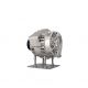 A9920 Alternator -zdjęcie numer 7