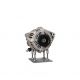 A9920 Alternator -zdjęcie numer 18