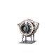 A9920 Alternator -zdjęcie numer 2