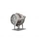 A9920 Alternator -zdjęcie numer 12