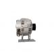 A9920 Alternator -zdjęcie numer 14