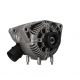 A9922 Alternator -zdjęcie numer 17