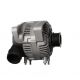 A9922 Alternator -zdjęcie numer 15