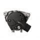 A9922 Alternator -zdjęcie numer 10