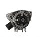 A9922 Alternator -zdjęcie numer 18