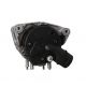A9922 Alternator -zdjęcie numer 9