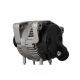 A9922 Alternator -zdjęcie numer 7