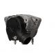 A9922 Alternator -zdjęcie numer 12