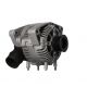 A9922 Alternator -zdjęcie numer 16
