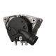 A9922 Alternator -zdjęcie numer 11