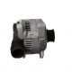 A9922 Alternator -zdjęcie numer 14
