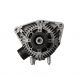 A9922 Alternator -zdjęcie numer 1