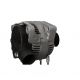 A9922 Alternator -zdjęcie numer 13