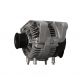 A9922 Alternator -zdjęcie numer 4