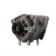 A9922 Alternator -zdjęcie numer 3