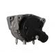 A9922 Alternator -zdjęcie numer 8