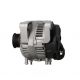 A9922 Alternator -zdjęcie numer 6