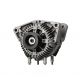 A9922 Alternator -zdjęcie numer 2