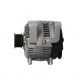 A9922 Alternator -zdjęcie numer 5