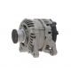 A9923 Alternator -zdjęcie numer 2