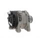 A9923 Alternator -zdjęcie numer 4