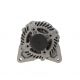 A9923 Alternator -zdjęcie numer 1