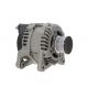 A9923 Alternator -zdjęcie numer 5