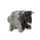 A9923 Alternator -zdjęcie numer 3
