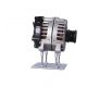 A9928 Alternator -zdjęcie numer 6