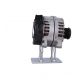A9928 Alternator -zdjęcie numer 5