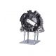 A9928 Alternator -zdjęcie numer 4