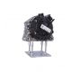 A9928 Alternator -zdjęcie numer 3