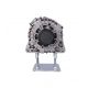 A9928 Alternator -zdjęcie numer 1