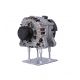 A9928 Alternator -zdjęcie numer 2