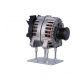 A9928 Alternator -zdjęcie numer 7