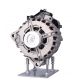 A9930 Alternator -zdjęcie numer 1