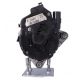 A9930 Alternator -zdjęcie numer 5