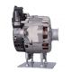 A9930 Alternator -zdjęcie numer 8