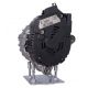 A9930 Alternator -zdjęcie numer 4