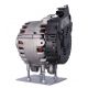 A9930 Alternator -zdjęcie numer 3