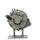 A9931 Alternator -zdjęcie numer 7