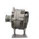 A9931 Alternator -zdjęcie numer 4