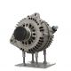 A9931 Alternator -zdjęcie numer 2