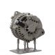 A9931 Alternator -zdjęcie numer 6