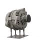 A9931 Alternator -zdjęcie numer 11