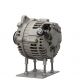 A9931 Alternator -zdjęcie numer 5