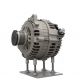 A9931 Alternator -zdjęcie numer 3